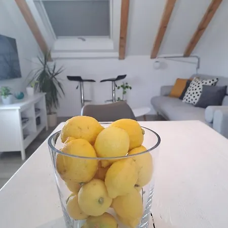 Kala Casa de hóspedes 4*