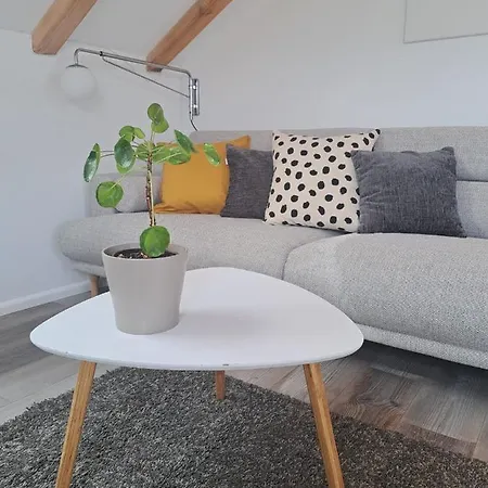 Kala Gasthof Split