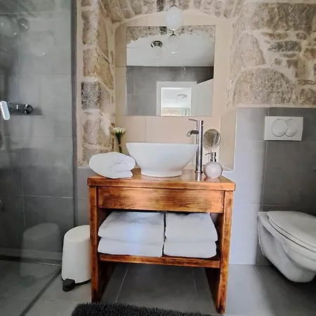 Kala Casa de hóspedes 4*