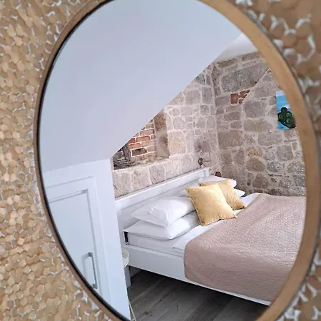 Kala Casa de hóspedes Split