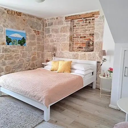 Kala Casa de hóspedes 4*