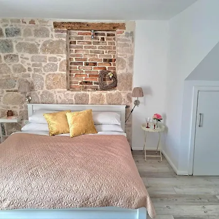 Kala Casa de hóspedes 4*