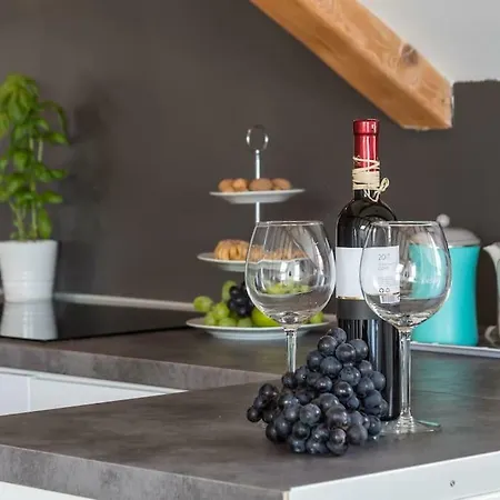 Casa de hóspedes Kala