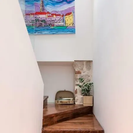 Kala Casa de hóspedes