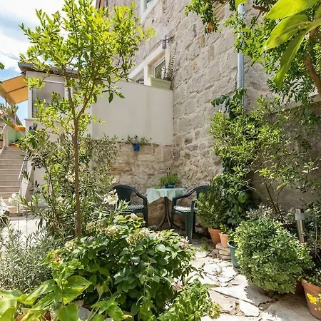 Kala Casa de hóspedes