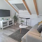 Casa de hóspedes Kala 4*
