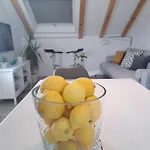 Kala Maison d'hôtes 4*