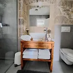 Kala Casa de hóspedes 4*