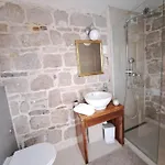 Casa de hóspedes Kala