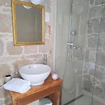 Kala Casa de hóspedes