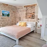 Kala Casa de hóspedes 4*