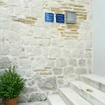 Casa de hóspedes Kala