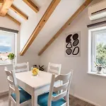 Kala Casa de hóspedes 4*
