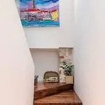 Kala Casa de hóspedes