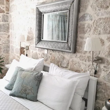 Kala בית הארחה ספליט