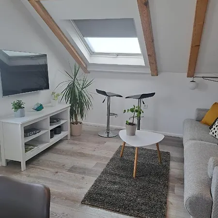 Kala בית הארחה