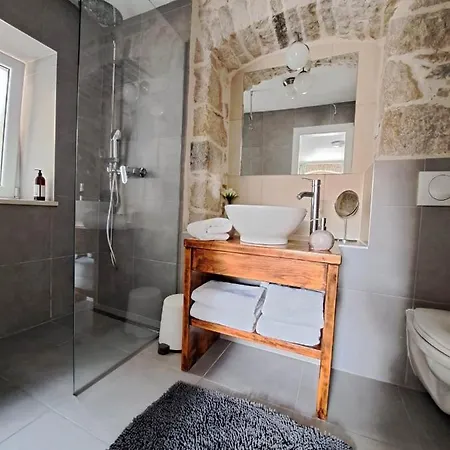 Kala בית הארחה