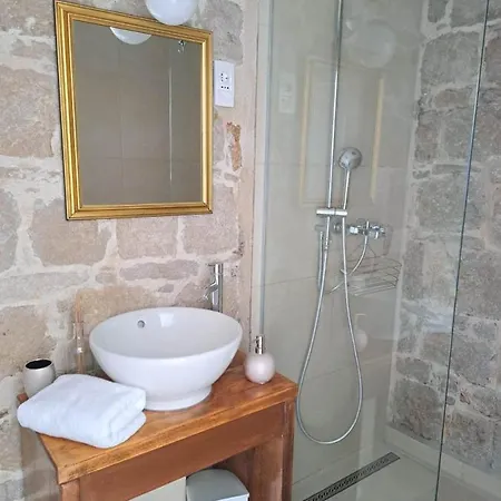 Kala בית הארחה