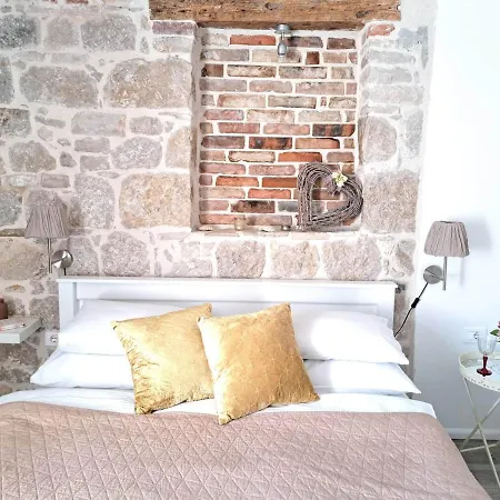 Kala בית הארחה