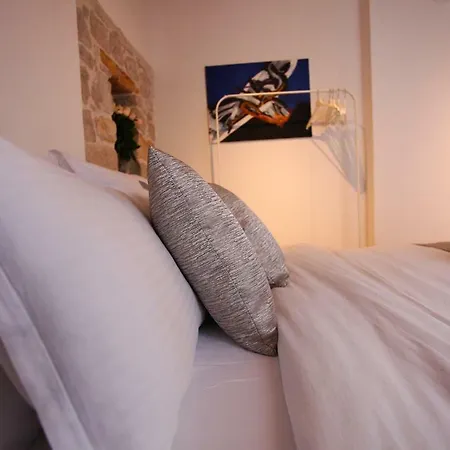 בית הארחה Kala ספליט