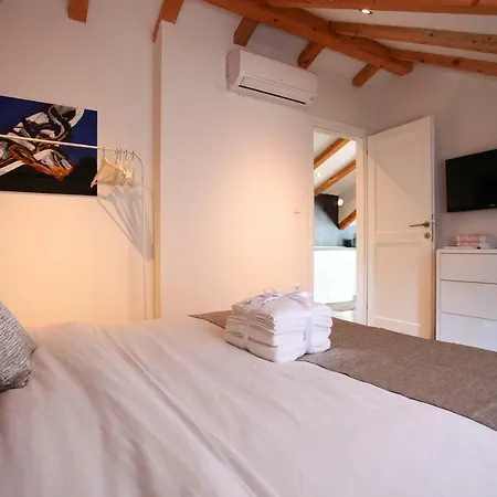 Kala 4* Spalato
