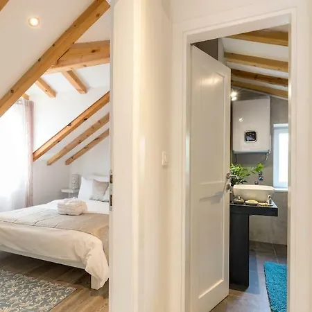 בית הארחה Kala