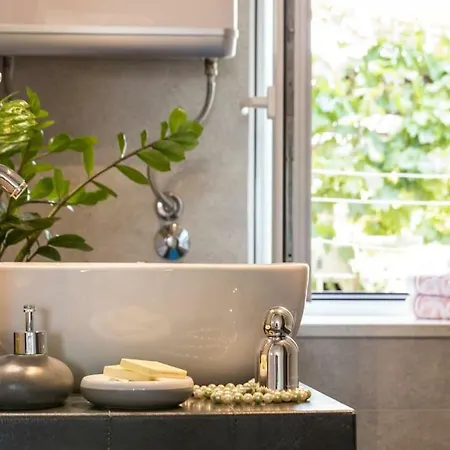 Kala בית הארחה