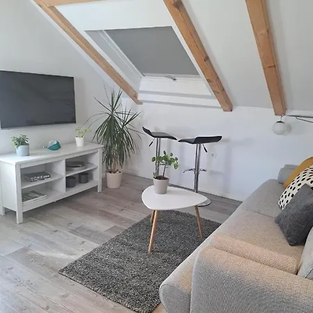 Penzion Kala 4*